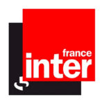 Quand TikTok dicte le tempo de l’industrie musicale