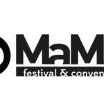 Appel à candidatures MaMA Music 2026