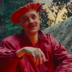 « Campfire », nouvelle vidéo de BBCC [pop / Strasbourg]