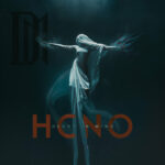 « HCNO », nouvel album de DUST IN MIND [metal / Strasbourg]