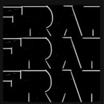 sortie de l’EP éponyme de FRAR [post punk / Strasbourg]