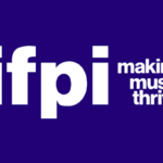 Rapport mondial sur la musique 2026 : les revenus mondiaux de la musique enregistrée croissent de 6,4 % grâce à l’innovation des maisons de disques