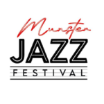 Appel à candidatures pour le tremplin JAZZ FESTIVAL MUNSTER