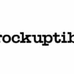 IA, playlists et artistes fantômes : comment Spotify a transformé la musique en flux industriel