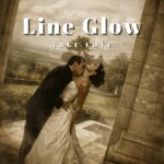 « True Love », nouveau single de LINE GLOW [pop / Nancy]