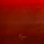 « Kiera », nouvel album de MILO GROB [jazz / Strasbourg]