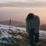 « Demain, à l’aube », nouveau single de NAEKO [pop / Strasbourg]