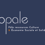 « Associations culturelles employeuses : une présence territoriale étendue, un secteur marqué par le poids du spectacle vivant. »