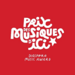 Appel à candidatures pour le Prix des Musiques d’ICI