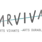 Les collectivités territoriales et la transition écologique du spectacle