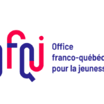 Appel à candidatures pour le Festival de Petite Vallée [Quebec]