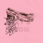 « Lizy’s room », nouveau single de APRIL’S FISH [shoegaze / Nancy]