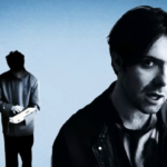 « Vaudeville », nouvelle vidéo de DÉVORE [pop / Strasbourg]