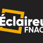 Streaming : les morceaux générés par IA représentent presque la moitié des mises en ligne quotidiennes