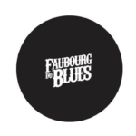 Appel à candidatures pour le tremplin du festival Faubourg du Blues
