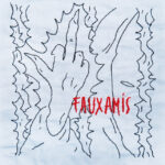 « Faux amis », nouveau single de JEANNETO [electroclash / Metz]