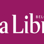 « La musique générée par l’IA est désormais loin d’être un phénomène marginal » : la plateforme Deezer face à un raz de marée artificiel