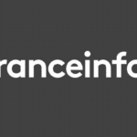 La chanteuse qui cartonne n’existe pas