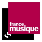 Les classes prépa musique, c’est quoi ?