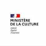 Bénévoles des associations culturelles
