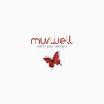 « Partir pour demain », nouvel EP de MUSWELL [rock / Metz]