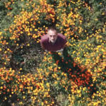 « Au jardin des délices », nouvelle vidéo de PAUL D’AMOUR [chanson / Hartzwiller]