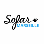 Appel à candidatures pour le tremplin de Sofar Sounds Marseille