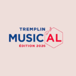 Appel à candidatures pour le tremplin de Music’AL
