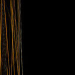 « 00:00 », premier EP et vidéo de AIBOHPHOBIA [modular noises improvisation / Nancy]