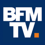 Une « initiative centrée sur les artistes et axée sur l’IA responsable »: Spotify signe avec Universal pour permettre aux utilisateurs de créer des remix et reprises grâce à l’IA