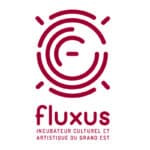 Ouverture des inscriptions à la pré incubation Fluxus 2026
