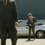 « On s’aime comme on se hait », nouvelle vidéo de JAGUARE AFFAIR [chanson rock / Nancy]