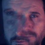 « In the Shadows », nouvelle vidéo de TWELVE DIVERSIONS [rock / Colmar]