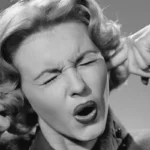 SESSION DE MOULAGES GROUPES POUR PROTECTEURS AUDITIFS