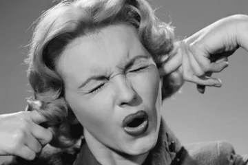 SESSION DE MOULAGES GROUPES POUR PROTECTEURS AUDITIFS