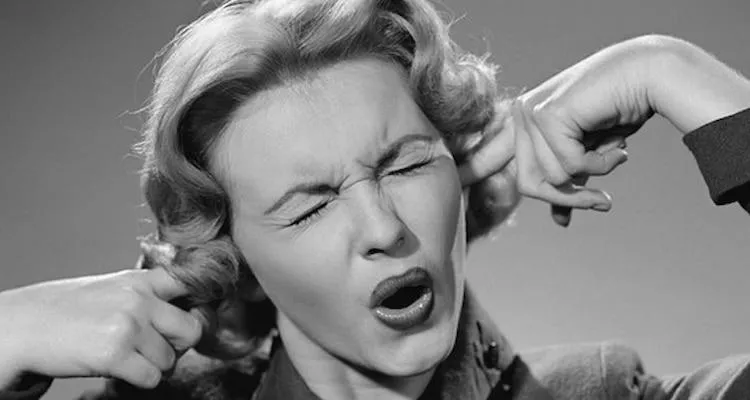 SESSION DE MOULAGES GROUPES POUR PROTECTEURS AUDITIFS