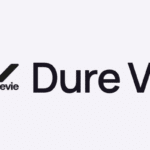 Les événements « no photo / no video » auraient explosé de +567% en un an, selon une étude mondiale