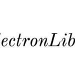 Musique : les certifications export du CNM confirment l’explosion du back catalogue français