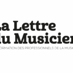 Sophie Lalou Collet : « Les musiciens doivent oser exprimer leurs douleurs »