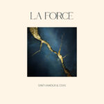 « La Force », nouvel EP de SYNTHAMOUR [pop / Troyes]