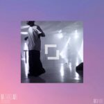 « Last night », nouveau single de DUEL [electro / Metz]