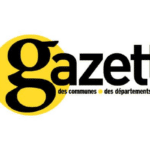 Lecture, art, musique… : la culture au diapason du social