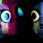 « Hit Girl », nouvelle vidéo de MOUSE DTC [pop / Mulhouse]