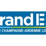 Trophées Grand Est Associations 2026